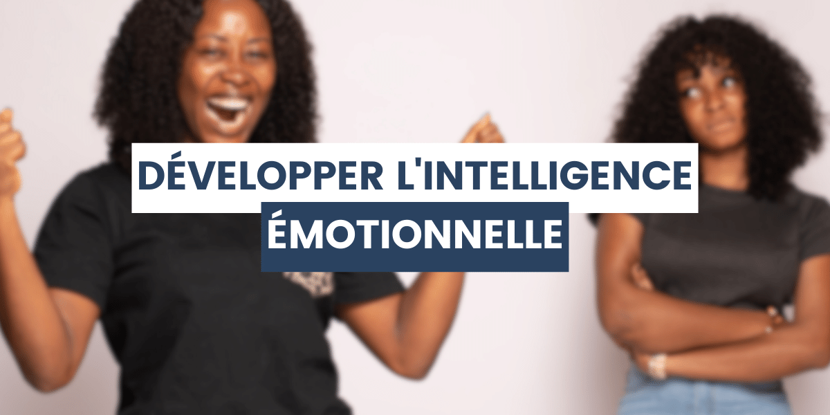 D Velopper L Intelligence Motionnelle Des Quipes